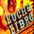 Lucha Libre