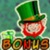 LUCKY IRISH