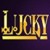 Lucky Star