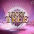 Lucky Tree