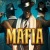 Mafia Millions