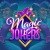 Magic Jokers