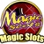 Magic Slots
