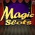 MagicSlots $5