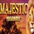 Majestic Megaways