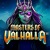 Masters of Valhalla