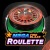 Mega Fire Blaze Roulette