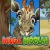 Mega Moolah 5 Reel