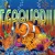 Megaquarium