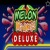 Melon Madness Deluxe