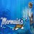 Mermaids Pearls