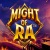 Might of Ra