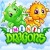 Mini Dragons Hoard