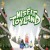 Misfit Toyland Unified