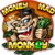 Money Mad Monkey