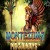 Montezuma Megaways