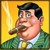 Mr. Cashback