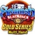 Multi-Hand Spanish 21 Blackjack Gold