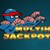 Multihand Jackpot Poker