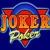 New Joker Poker