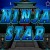 Ninja Star and Green Light