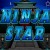 Ninja Star