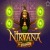 Nirvana