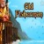 Old Fisherman