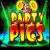 Party Pigs