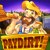 PayDirt