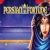 Persian Fortune