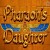Pharaohs Daughter