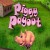 Piggy Payout