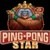 Ping Pong Star