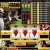 Poker Jackpot Deuces