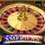 Premium American Roulette