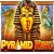 Pyramid King