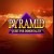 Pyramid Quest for Immortality