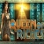 Queen of Riches