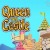 Queen of the Castle