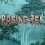 Raging Rex