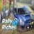 Rally 4 Riches