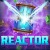 Reactor