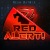 Red Alert!