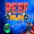 Reef Run