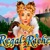 Regal Riches