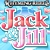 Rhyming Reels - Jack And Jill