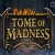 Rich Wilde and the Tome of Madness