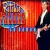 Ritchie Valens La Bamba