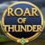 Roar Of Thunder